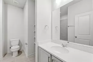 1300 Stockton Trl, Red Oak, TX 75154 - Photo 20