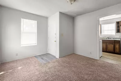 309 Hallvale Drive, Fort Worth, TX 76108 - Photo 6