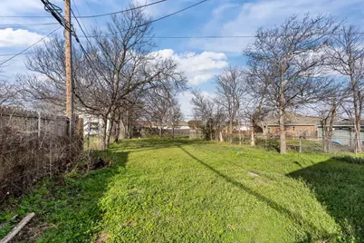 309 Hallvale Drive, Fort Worth, TX 76108 - Photo 12