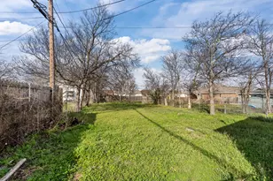 309 Hallvale Dr, Fort Worth, TX 76108 - Photo 12