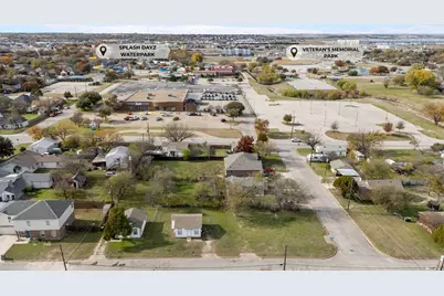 309 Hallvale Drive, Fort Worth, TX 76108 - Photo 4