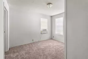 309 Hallvale Dr, Fort Worth, TX 76108 - Photo 10