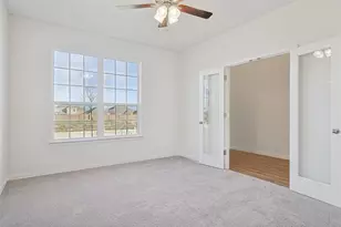 812 Alderwood Dr, Red Oak, TX 75154 - Photo 4