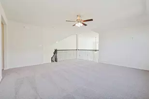 812 Alderwood Dr, Red Oak, TX 75154 - Photo 24