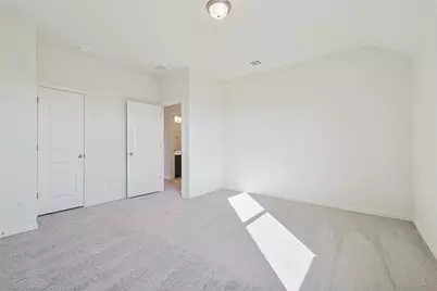 812 Alderwood Drive, Red Oak, TX 75154 - Photo 28