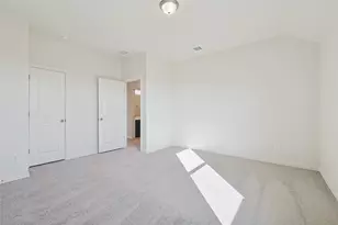 812 Alderwood Dr, Red Oak, TX 75154 - Photo 28