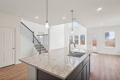 812 Alderwood Drive, Red Oak, TX 75154 - Photo 8