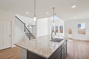 812 Alderwood Dr, Red Oak, TX 75154 - Photo 8