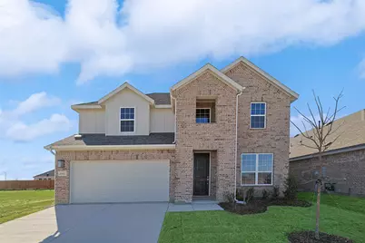 812 Alderwood Drive, Red Oak, TX 75154 - Photo 1