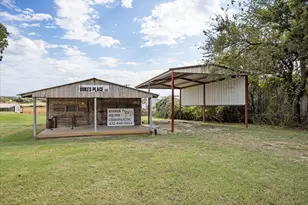 2720 N US 377, Stephenville, TX 76401 - Photo 32