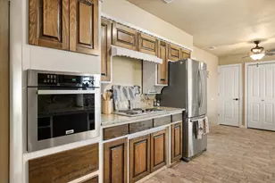 2720 N US 377, Stephenville, TX 76401 - Photo 10