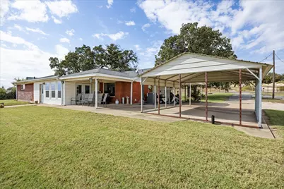 2720 N US 377, Stephenville, TX 76401 - Photo 28