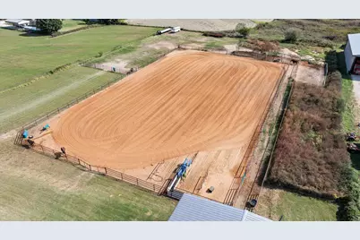 2720 N US 377, Stephenville, TX 76401 - Photo 4