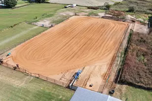 2720 N US 377, Stephenville, TX 76401 - Photo 4