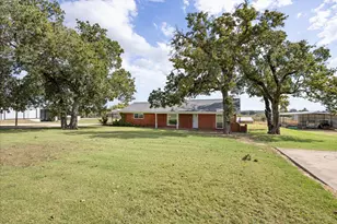 2720 N US 377, Stephenville, TX 76401 - Photo 1