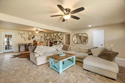 2720 N US 377, Stephenville, TX 76401 - Photo 26