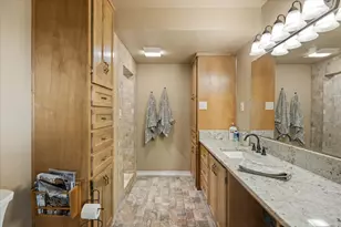 2720 N US 377, Stephenville, TX 76401 - Photo 20