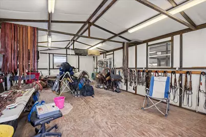 2720 N US 377, Stephenville, TX 76401 - Photo 30