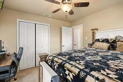 2720 N US 377, Stephenville, TX 76401 - Photo 14