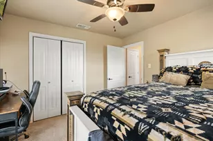 2720 N US 377, Stephenville, TX 76401 - Photo 14