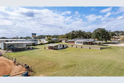 2720 N US 377, Stephenville, TX 76401 - Photo 6