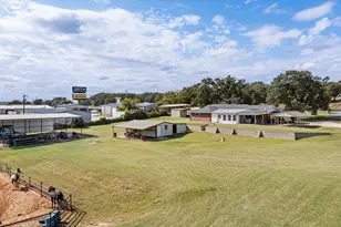 2720 N US 377, Stephenville, TX 76401 - Photo 6