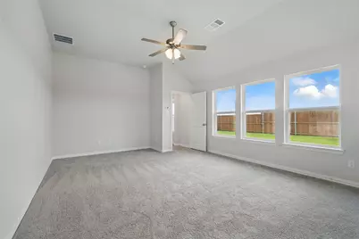 1309 Stockton Trail, Red Oak, TX 75154 - Photo 14