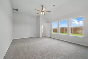 1309 Stockton Trl, Red Oak, TX 75154 - Photo 14