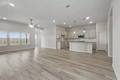 1309 Stockton Trail, Red Oak, TX 75154 - Photo 4