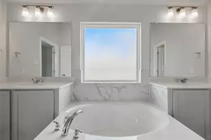 1309 Stockton Trl, Red Oak, TX 75154 - Photo 18