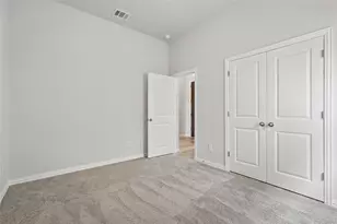 1309 Stockton Trl, Red Oak, TX 75154 - Photo 22