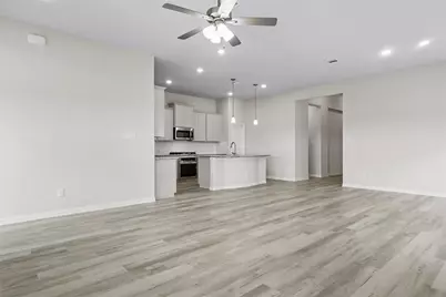 1309 Stockton Trail, Red Oak, TX 75154 - Photo 6