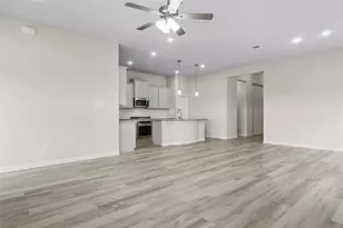 1309 Stockton Trl, Red Oak, TX 75154 - Photo 6