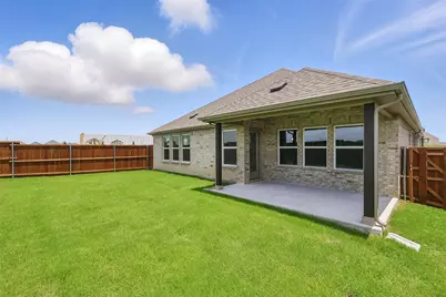 1309 Stockton Trail, Red Oak, TX 75154 - Photo 24