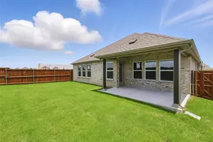 1309 Stockton Trl, Red Oak, TX 75154 - Photo 24