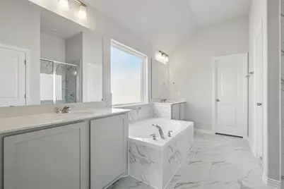 1309 Stockton Trail, Red Oak, TX 75154 - Photo 16