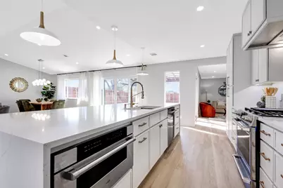 12303 Cedar Bend Drive, Dallas, TX 75244 - Photo 18