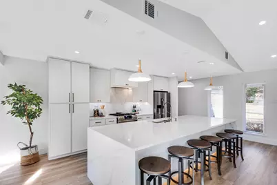 12303 Cedar Bend Drive, Dallas, TX 75244 - Photo 10