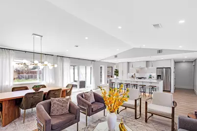 12303 Cedar Bend Drive, Dallas, TX 75244 - Photo 1