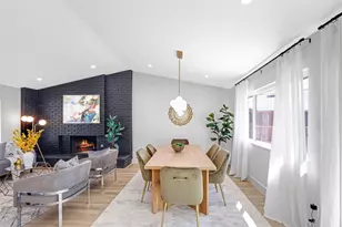 12303 Cedar Bend Dr, Dallas, TX 75244 - Photo 14