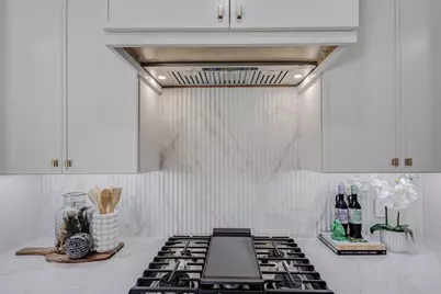 12303 Cedar Bend Drive, Dallas, TX 75244 - Photo 16