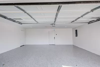 12303 Cedar Bend Drive, Dallas, TX 75244 - Photo 34