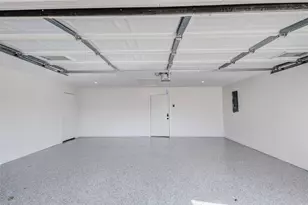 12303 Cedar Bend Dr, Dallas, TX 75244 - Photo 34