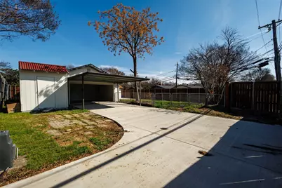 12303 Cedar Bend Drive, Dallas, TX 75244 - Photo 38