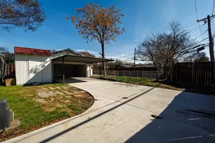 12303 Cedar Bend Dr, Dallas, TX 75244 - Photo 38