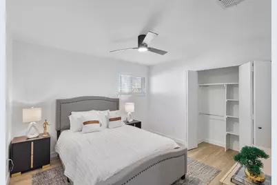 12303 Cedar Bend Drive, Dallas, TX 75244 - Photo 26