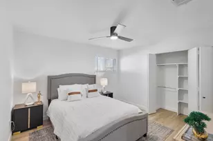 12303 Cedar Bend Dr, Dallas, TX 75244 - Photo 26