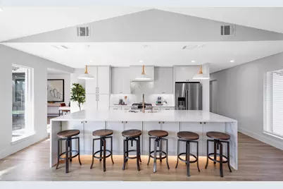 12303 Cedar Bend Drive, Dallas, TX 75244 - Photo 6