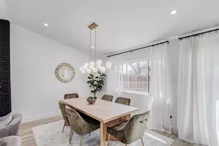 12303 Cedar Bend Dr, Dallas, TX 75244 - Photo 12