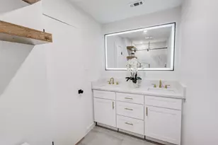 12303 Cedar Bend Dr, Dallas, TX 75244 - Photo 28